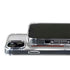 Poland Flag Distressed iPhone 15 MagSafe Case