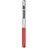 Poland Flag Distressed iPhone 7 Pro Case