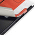 Poland Flag Distressed Nintendo Switch Bundle Skin