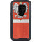 Poland Flag Distressed Otterbox Defender Galaxy Skin