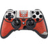 Poland Flag Distressed PS4/PC SCUF Impact Controller Skin