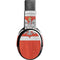 Poland Flag Distressed Skullcandy Crusher Wireless Skin