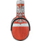 Poland Flag Distressed Skullcandy Venue Skin