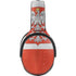 Poland Flag Distressed Skullcandy Venue Skin