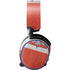 Poland Flag Distressed SteelSeries Arctis 5 Skin
