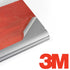 Poland Flag Distressed Surface Book 2 15in Skin