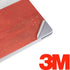 Poland Flag Distressed Surface Laptop 2 Skin
