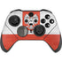 Poland Flag Distressed Xbox Elite Wireless Controller Series 2 Skin