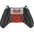 Poland Flag Distressed Xbox Elite Wireless Controller Series 2 Skin