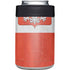 Poland Flag Distressed Yeti Colster Can Insulator Skin