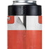 Poland Flag Distressed Yeti Colster Can Insulator Skin