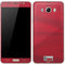 Poland Soccer Flag Galaxy J7 Skin