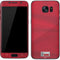 Poland Soccer Flag Galaxy S7 Skin