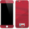 Poland Soccer Flag iPhone 6/6s Plus Skin