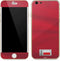 Poland Soccer Flag iPhone 6/6s Skin