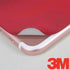 Poland Soccer Flag iPhone 7 Plus Skin