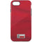 Poland Soccer Flag iPhone 7 Pro Case
