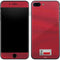 Poland Soccer Flag iPhone 8 Plus Skin
