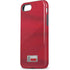 Poland Soccer Flag iPhone 8 Pro Case