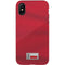 Poland Soccer Flag iPhone X Pro Case