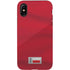 Poland Soccer Flag iPhone X Pro Case