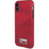 Poland Soccer Flag iPhone X Pro Case