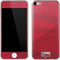 Poland Soccer Flag Apple iPod Skin