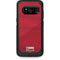 Poland Soccer Flag Otterbox Commuter Galaxy Skin