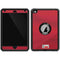 Poland Soccer Flag Otterbox Defender iPad Skin