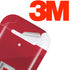 Poland Soccer Flag Apple AirPods 2 Skin