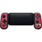 Poland Soccer Flag Backbone One for iPhone Game Controller Skin