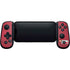 Poland Soccer Flag Backbone One for iPhone Game Controller Skin