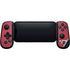 Poland Soccer Flag Backbone One for iPhone Game Controller Skin