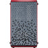 Poland Soccer Flag Cooler Master MasterBox Q300L Mini Tower Skin
