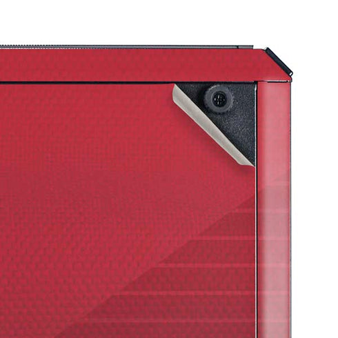 Poland Soccer Flag Cooler Master MasterBox Q300L Mini Tower Skin