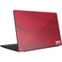 Poland Soccer Flag Dell Vostro Skin