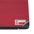 Poland Soccer Flag Dell Vostro Skin