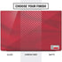 Poland Soccer Flag Dell Vostro Skin