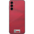 Poland Soccer Flag Galaxy A14 5G Skin