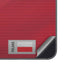 Poland Soccer Flag Galaxy A14 5G Skin