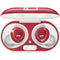 Poland Soccer Flag Galaxy Buds Plus Skin