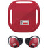 Poland Soccer Flag Galaxy Buds Pro Skin