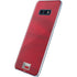 Poland Soccer Flag Galaxy S10e Skin