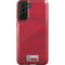 Poland Soccer Flag Galaxy S21 FE Pro Case