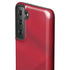 Poland Soccer Flag Galaxy S21 Plus 5G Pro Case