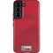 Poland Soccer Flag Galaxy S22 Pro Case