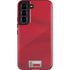 Poland Soccer Flag Galaxy S22 Pro Case
