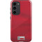 Poland Soccer Flag Galaxy S23 Plus Pro Case