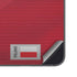 Poland Soccer Flag Galaxy S23 Plus Skin