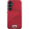 Poland Soccer Flag Galaxy S24 Impact Case